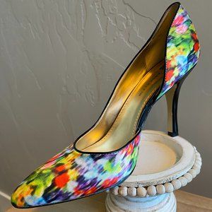 Anne Klein Stilettos